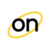 Onclicka