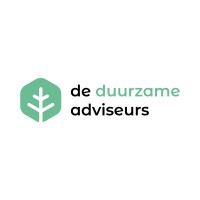 De Duurzame Adviseurs