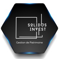 Solidus Invest