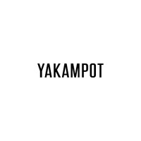 Yakampot