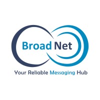 Broadnet Technologies