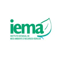 Instituto Estadual de Meio Ambiente e Recursos Hídricos (Iema)