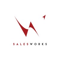 SalesWorks Group