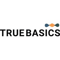TrueBasics