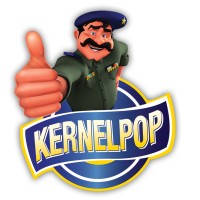 Kernelpop Popcorn