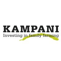 Kampani