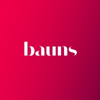 Bauns