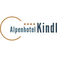 Hotel Kindl