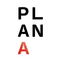 Plan A Executive Search