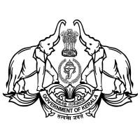 Directorate of Higher Secondary Education, Kerala