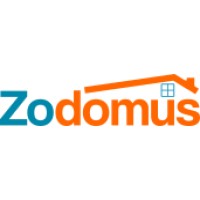 zodomus