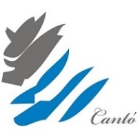 Eustaquio Cantó Cano