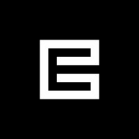 Escola Superior de Artes e Design