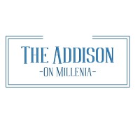 The Addison on Millenia
