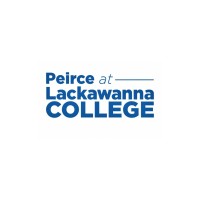 Peirce College