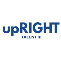 Upright Talent
