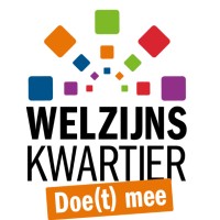 Welzijnskwartier