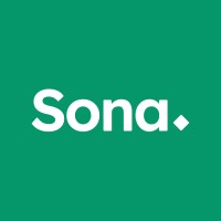 Sona (getsona.com)