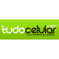 Tudocelular.com