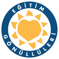 TEGV - Türkiye Eğitim Gönüllüleri Vakfı