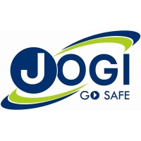 Jogi Safetech