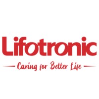Lifotronic