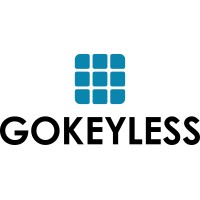 GoKeyless