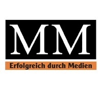 MedienManager