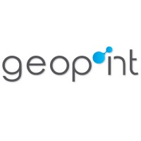 GeoPoint - Location Intelligence