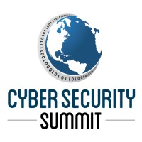 Cyber Security Summit | cybersecuritysummit.org