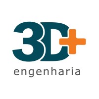 3D+ Engenharia