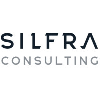 Silfra Consulting (Prosci partner)