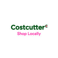 Costcutter