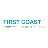 First Coast Service Options