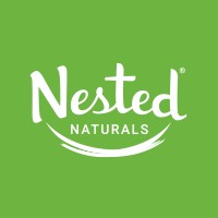 Nested Naturals