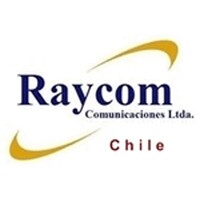 Raycom Comunicaciones