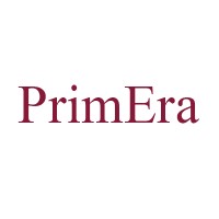 PrimEra Medical Technologies