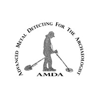 Advanced Metal Detecting for the Archaeologist (AMDA)