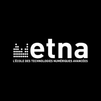 ETNA, école d'alternance en informatique