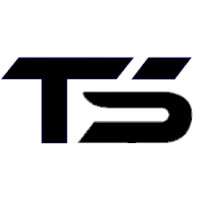 TalentStack - Your Global Talent Partner