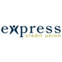 Express Credit Union