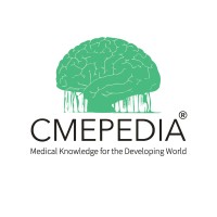 CMEPEDIA
