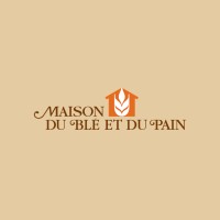 La Maison du Blé et du Pain