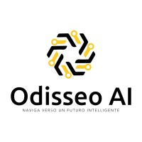 Odisseo.ai