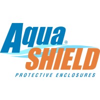 AquaSHIELD Enclosures