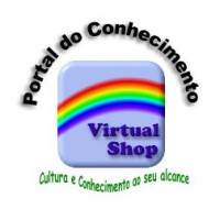 Portal do Conhecimento