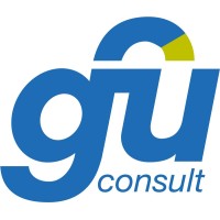 gfu-consult gmbh