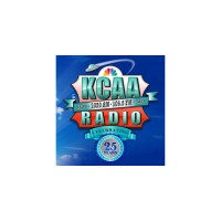 KCAA Radio | 1050 AM & 106.5 FM
