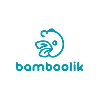 Bamboolik s. r. o.