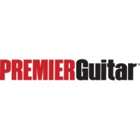 Premier Guitar